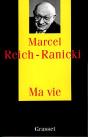 Ma Vie - Preview
