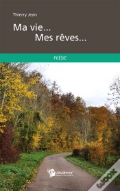 Capa do artigo Ma Vie... Mes Reves...