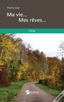 Capa do artigo Ma Vie... Mes Reves...