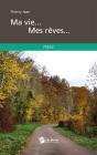 Ma Vie... Mes Reves... - Preview
