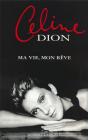Ma Vie Mon Reve - Preview