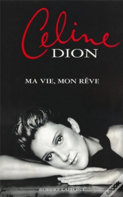 Capa do artigo Ma Vie Mon Reve