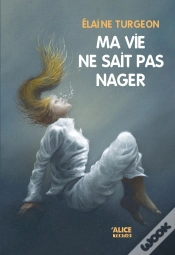 Capa do artigo Ma Vie Ne Sait Pas Nager