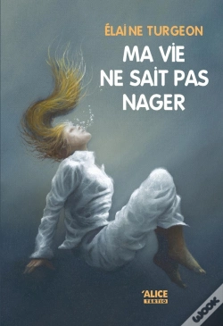 Capa do artigo Ma Vie Ne Sait Pas Nager