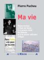 Ma Vie : Notes Écrites À Ksar-Es-Souk, À La Prison Civile De Meknès Et À La Prison Militaire D'Alger - Preview