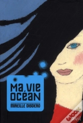 Ma Vie Ocean