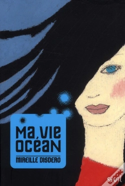 Capa do artigo Ma Vie Ocean