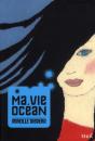 Ma Vie Ocean - Preview
