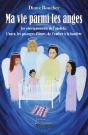 Ma Vie Parmi Les Anges - Preview