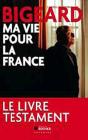 Ma Vie Pour La France - Preview