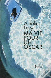 Capa do artigo Ma Vie Pour Un Oscar