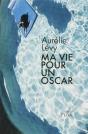 Ma Vie Pour Un Oscar - Preview