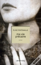 Capa do artigo Ma Vie Precaire