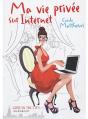 Ma Vie Privée Sur Internet - Preview
