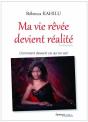 Ma Vie Rêvée Devient Réalité - Preview