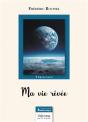 Ma Vie Rêvée - Preview