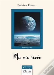 Capa do artigo Ma Vie Rêvée
