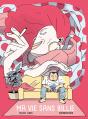 Ma Vie Sans Billie - Preview
