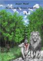 Ma Vie, Sans Dys Discours, Ni Palabre - Preview