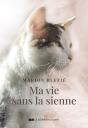 Ma Vie Sans La Sienne - Preview