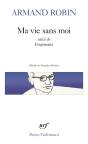Ma Vie Sans Moi : Fragments - Preview