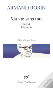 Capa do artigo Ma Vie Sans Moi : Fragments