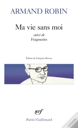 Capa do artigo Ma Vie Sans Moi : Fragments