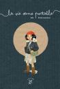 Ma Vie Sans Portable - Preview