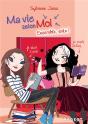 Ma Vie Selon Moi : Ensemble, Enfin ! - Preview