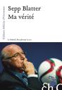 Ma Vie - Preview