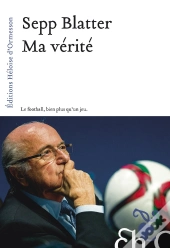 Ma Vie