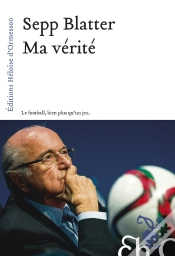 Capa do artigo Ma Vie