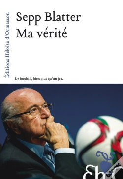 Capa do artigo Ma Vie