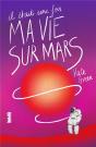 Ma Vie Sur Mars - Preview