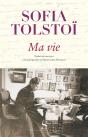 Ma Vie - Preview