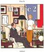 Ma Vie Tome 2 - Preview