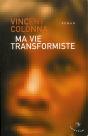 Ma Vie Transformiste - Preview