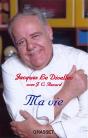 Ma Vie ; Une Affaire De Cuisine - Preview