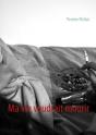 Ma Vie Voudrait Mourir - Preview