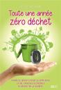 Ma Vie Zero Dechet - Preview