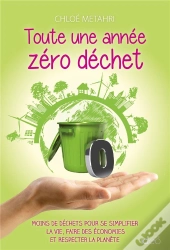 Ma Vie Zero Dechet