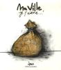 Ma Ville - Preview