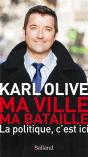 Ma Ville Ma Bataille - Preview