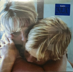 Capa do artigo MA’ - Vinil