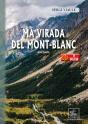 Ma Virada Del Mont-Blanc Raconte - Preview