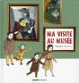 Ma Visite Au Musée - Preview