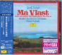 Má Vlast - CD - Preview