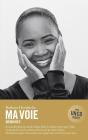 Ma Voie - Preview