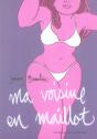 Ma Voisine En Maillot - Preview