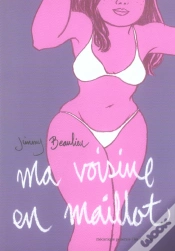Capa do artigo Ma Voisine En Maillot